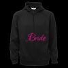 ATC™ PTECH® FLEECE HOODED JACKET Thumbnail