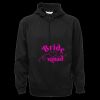 ATC™ PTECH® FLEECE HOODED JACKET Thumbnail