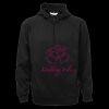 ATC™ PTECH® FLEECE HOODED JACKET Thumbnail