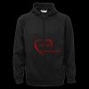 ATC™ PTECH® FLEECE HOODED JACKET Thumbnail