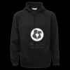ATC™ PTECH® FLEECE HOODED JACKET Thumbnail