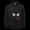 ATC™ PTECH® FLEECE HOODED JACKET Thumbnail