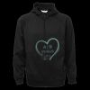 ATC™ PTECH® FLEECE HOODED JACKET Thumbnail