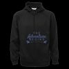 ATC™ PTECH® FLEECE HOODED JACKET Thumbnail