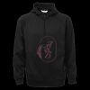 ATC™ PTECH® FLEECE HOODED JACKET Thumbnail