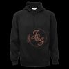 ATC™ PTECH® FLEECE HOODED JACKET Thumbnail