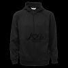 ATC™ PTECH® FLEECE HOODED JACKET Thumbnail