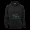 ATC™ PTECH® FLEECE HOODED JACKET Thumbnail