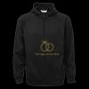 ATC™ PTECH® FLEECE HOODED JACKET Thumbnail