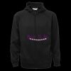 ATC™ PTECH® FLEECE HOODED JACKET Thumbnail