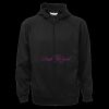 ATC™ PTECH® FLEECE HOODED JACKET Thumbnail