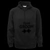 ATC™ PTECH® FLEECE HOODED JACKET Thumbnail