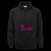 ATC™ PTECH® FLEECE HOODED JACKET Thumbnail