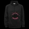 ATC™ PTECH® FLEECE HOODED JACKET Thumbnail