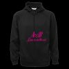 ATC™ PTECH® FLEECE HOODED JACKET Thumbnail