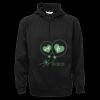 ATC™ PTECH® FLEECE HOODED JACKET Thumbnail
