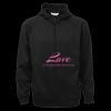 ATC™ PTECH® FLEECE HOODED JACKET Thumbnail
