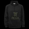 ATC™ PTECH® FLEECE HOODED JACKET Thumbnail
