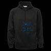 ATC™ PTECH® FLEECE HOODED JACKET Thumbnail