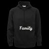 ATC™ PTECH® FLEECE HOODED JACKET Thumbnail