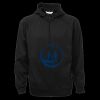 ATC™ PTECH® FLEECE HOODED JACKET Thumbnail