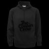 ATC™ PTECH® FLEECE HOODED JACKET Thumbnail