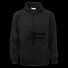 ATC™ PTECH® FLEECE HOODED JACKET Thumbnail