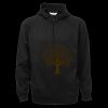 ATC™ PTECH® FLEECE HOODED JACKET Thumbnail