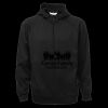 ATC™ PTECH® FLEECE HOODED JACKET Thumbnail