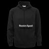 ATC™ PTECH® FLEECE HOODED JACKET Thumbnail