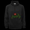 ATC™ PTECH® FLEECE HOODED JACKET Thumbnail