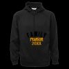 ATC™ PTECH® FLEECE HOODED JACKET Thumbnail
