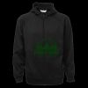ATC™ PTECH® FLEECE HOODED JACKET Thumbnail