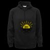 ATC™ PTECH® FLEECE HOODED JACKET Thumbnail