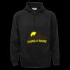 ATC™ PTECH® FLEECE HOODED JACKET Thumbnail