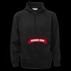ATC™ PTECH® FLEECE HOODED JACKET Thumbnail