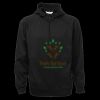 ATC™ PTECH® FLEECE HOODED JACKET Thumbnail