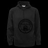 ATC™ PTECH® FLEECE HOODED JACKET Thumbnail