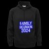 ATC™ PTECH® FLEECE HOODED JACKET Thumbnail