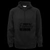 ATC™ PTECH® FLEECE HOODED JACKET Thumbnail