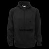 ATC™ PTECH® FLEECE HOODED JACKET Thumbnail