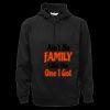 ATC™ PTECH® FLEECE HOODED JACKET Thumbnail