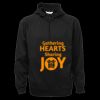 ATC™ PTECH® FLEECE HOODED JACKET Thumbnail
