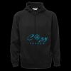 ATC™ PTECH® FLEECE HOODED JACKET Thumbnail