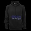 ATC™ PTECH® FLEECE HOODED JACKET Thumbnail