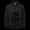 ATC™ PTECH® FLEECE HOODED JACKET Thumbnail
