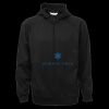 ATC™ PTECH® FLEECE HOODED JACKET Thumbnail
