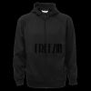 ATC™ PTECH® FLEECE HOODED JACKET Thumbnail