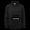 ATC™ PTECH® FLEECE HOODED JACKET Thumbnail