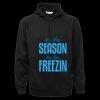 ATC™ PTECH® FLEECE HOODED JACKET Thumbnail